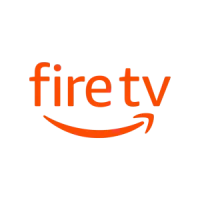 Amazon-Fire-TV-Stick-4K-Max-r6mk4qetn556dfgzey2s6884bbc09vm4sqoy401jo0