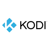 Kodi-1-r6mk4sai0t7r0ne93yw1b7r1i32qp9tlgzzx2jyrbk