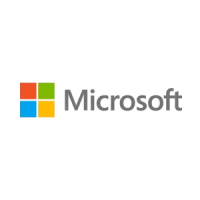 Microsoft--r6mk4sai0t7r0ne93yw1b7r1i32qp9tlgzzx2jyrbk