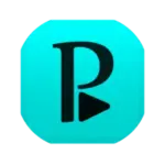 Perfect-Player-150x150