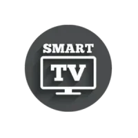 Smart-TVs-r6mk4pgzgb3w1tickfo5lqgnpxgn26iegm1gmq2xu8