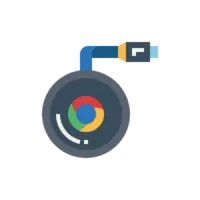 google-Chromecast-with-Google-TV-r6mk4pgzgb3w1tickfo5lqgnpxgn26iegm1gmq2xu8